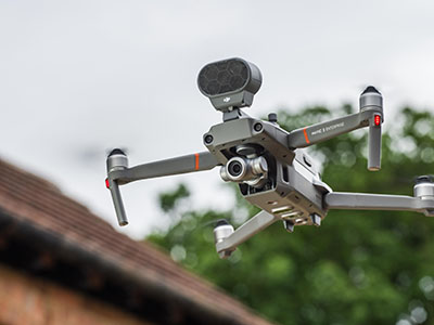 大英航拍公司测绘 (1).jpg